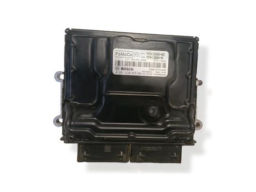 Used Engine control unit (ECU) Engine control unit (ECU) FORD FOCUS IV (HN) 1.0 EcoBoost mHEV (125 hp) 35733561 35733561