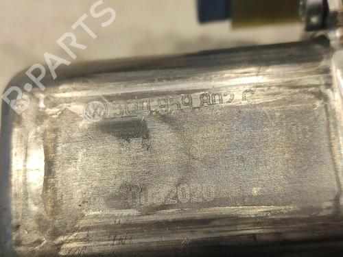 Front left window mechanism SEAT LEON (5F1) | BP40511999C22 - Image 3