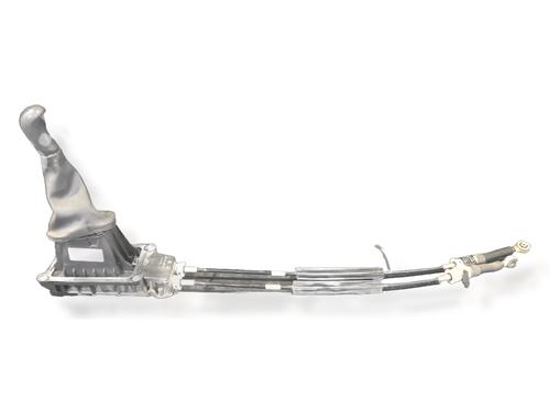 Used Cable Cable DACIA SANDERO II 1.5 dCi 75 / Blue dCi 75 (B8JW, B8M4, B8AH, B8M7, B8M6) (75 hp) 33405560 33405560