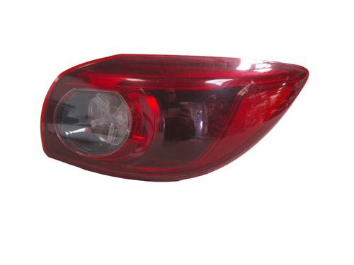 Used Right taillight Right taillight MAZDA 3 (BM, BN) 2.0 (120 hp) 34552192 34552192