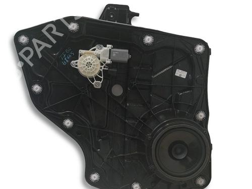 other-ford-focus-iv-hn-2018-34467070 main image