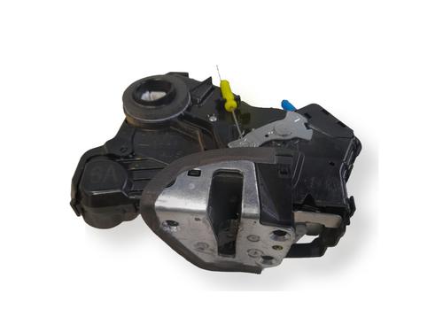 Used Front left lock Front left lock TOYOTA AURIS (_E18_) 1.8 Hybrid (ZWE186_, ZWE186R) (136 hp) 34467872 34467872