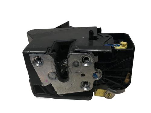 rear-left-lock-dacia-sandero-ii-2012-34465564 main image