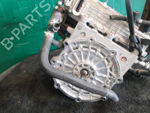 Engine KIA NIRO I (DE) E-NIRO | BP36405455M1 - Image 2