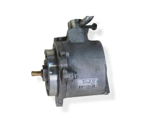 Used Other Other MAZDA 5 (CR) 2.0 CD (CR19) (110 hp) 35733137 35733137