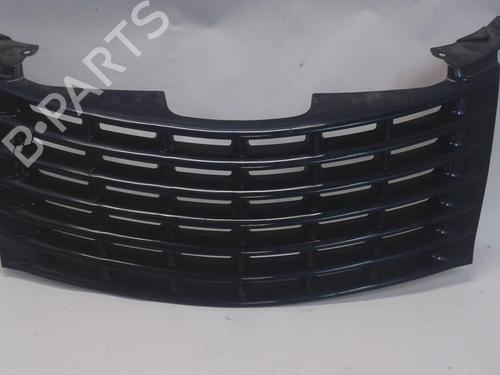 Grelha Grelha CHRYSLER PT CRUISER (PT_) 2.0 (141 hp) 39716898 39716898