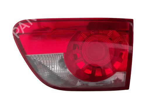 Used Right tailgate light Right tailgate light SEAT ALTEA XL (5P5, 5P8) 1.6 TDI (105 hp) 34494296 34494296