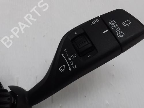 Used Switch Switch BMW 1 (F20) 116 i (109 hp) 34485526 34485526