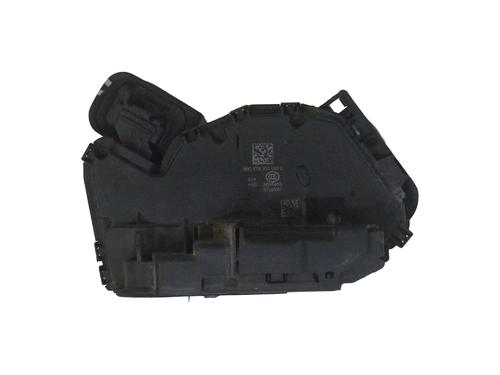 front-right-lock-audi-a1-sportback-gba-2018-34546052 main image