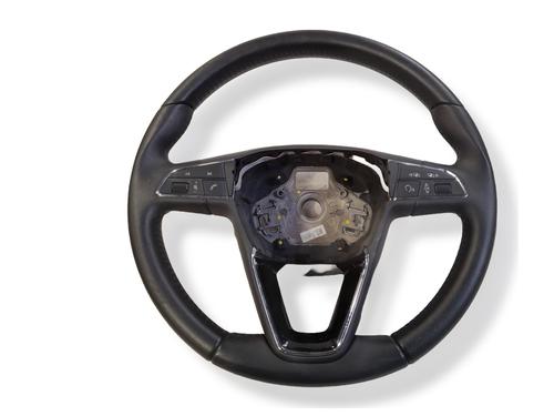 Rat Rat SEAT IBIZA IV (6J5, 6P1) 1.2 TSI (90 hp) 34468092 34468092