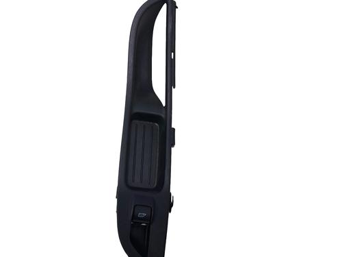 Used Right front window switch FORD FOCUS III Turnier [2010-2020]  22184723