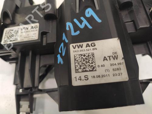 Switch SEAT LEON (1P1)  | BP14463040I30 