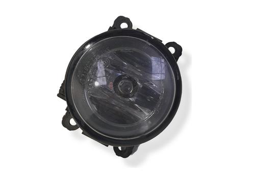 Used Right front fog light LAND ROVER DISCOVERY IV (L319) [2009-2018]  24511508