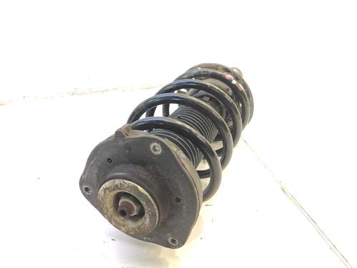 Left front shock absorber VW GOLF Hatchback Van (1K1) | BP14472677M16