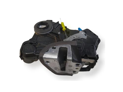 front-left-lock-toyota-auris-_e18_-2012-2013-2014-2015-2016-2017-2018-2019-34467872 main image