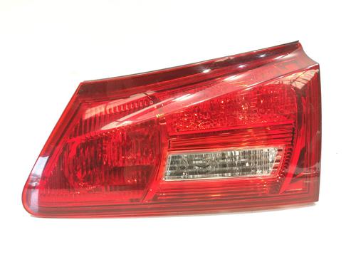 Used Right taillight Right taillight LEXUS IS II (_E2_) 220d (ALE20) (177 hp) 34487012 34487012