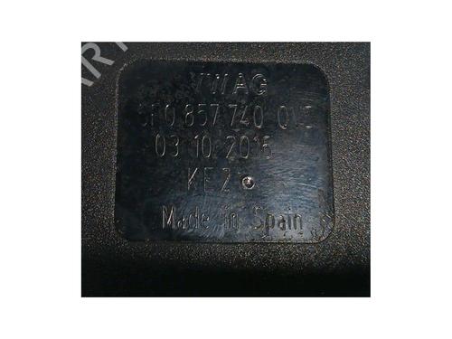 Other SEAT LEON ST (5F8) 2.0 TDI | BP34492280O1 - Image 4