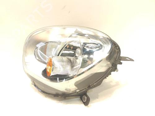 Left headlight MINI MINI COUNTRYMAN (R60) Cooper D | BP34487097C28 - Image 2