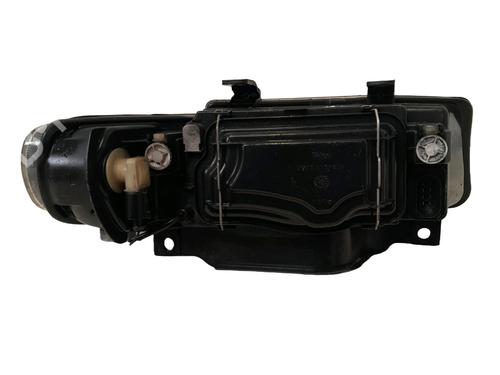 Left headlight SEAT LEON (1M1) 1.9 TDI | BP26327682C28 