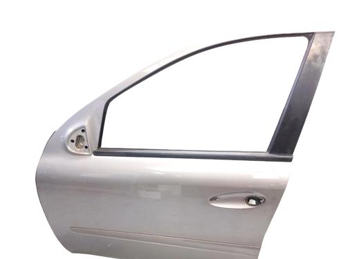 Used Left front door MERCEDES-BENZ M-CLASS (W164) [2005-2012]  14916269