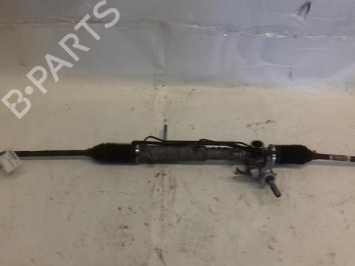 Used Steering rack Steering rack CITROËN C4 Coupe (LA_) 1.4 16V (88 hp) 34483450 34483450