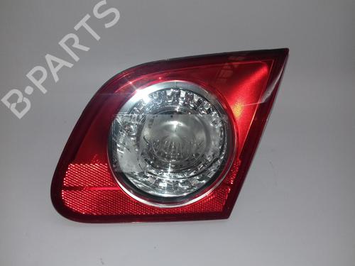 Right tailgate light VW PASSAT B6 Variant (3C5) | BP36234322C80 - Image 2