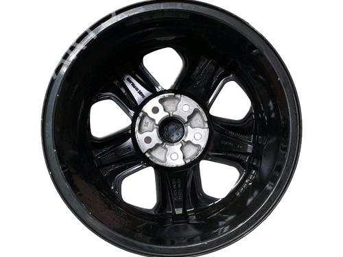 Fælk SUZUKI VITARA (LY) 1.6 (APK 416) | BP37268680C45 - Image 2