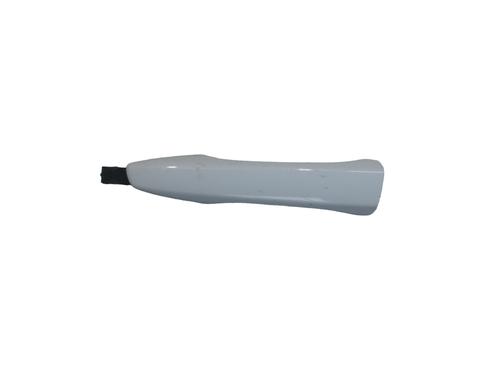 exterior-handle-citroen-c4-iii-ba_-bb_-bc_-2020-33405395 main image