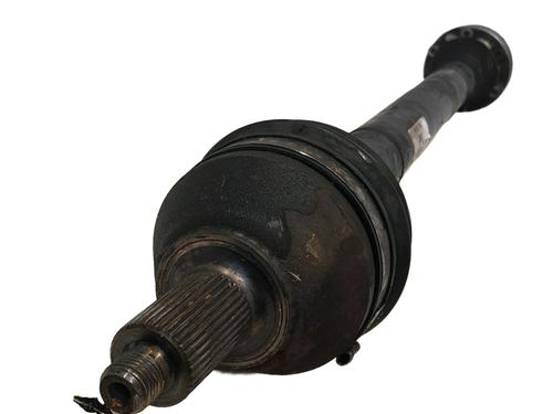 Right front driveshaft SEAT IBIZA IV (6J5, 6P1) 1.6 TDI | BP22643609M39 