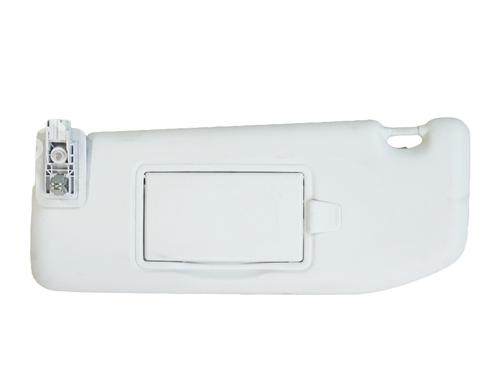 left-sun-visor-peugeot-2008-i-cu_-2013-34467102 main image
