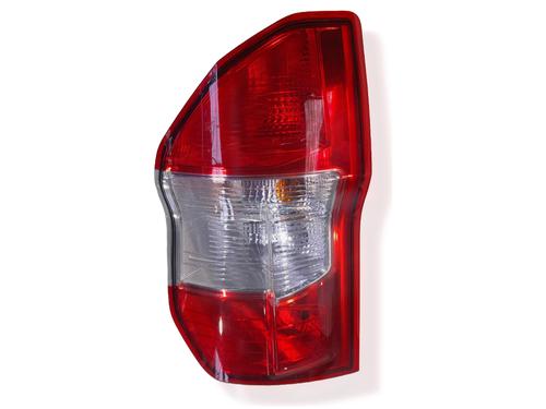 Used Right taillight Right taillight FORD TRANSIT COURIER B460 MPV 1.5 TDCi (75 hp) 33405820 33405820