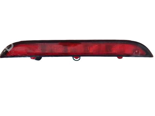 other-kia-rio-iv-yb-sc-fb-2017-33407837 main image