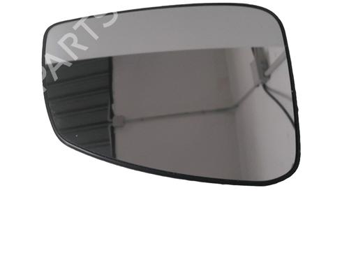 Used Right mirror Right mirror 33980115 33980115