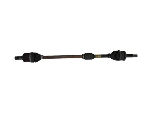 right-front-driveshaft-hyundai-i20-ii-gb-ib-2014-2015-2016-2017-2018-2019-2020-2021-34549754 main image