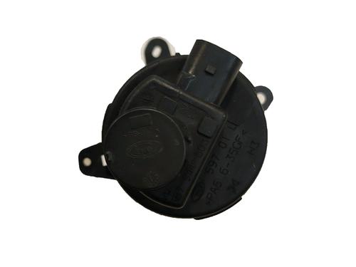 Left front fog light VW PASSAT B5.5 (3B3) 1.9 TDI | BP36235064C30 - Image 2