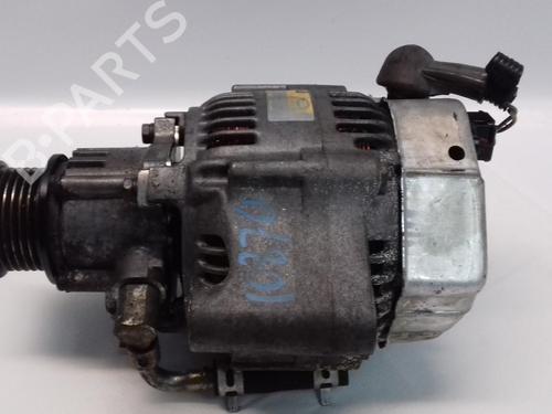 Used Other Other ROVER 45 I Saloon (RT) [2000-2005] 35730361 35730361