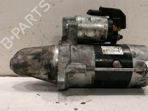 Startmotor SUBARU OUTBACK (BL, BP) 2.0 D AWD (BPD) (150 hp) 14467554