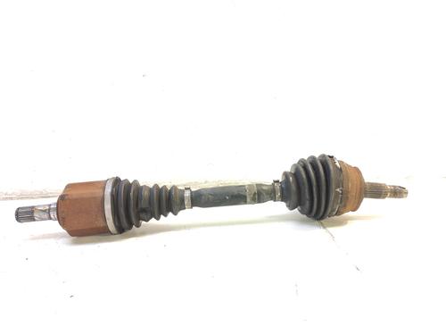 Used Left front driveshaft Left front driveshaft ALFA ROMEO GIULIETTA (940_) 2.0 JTDM (940.FXL1A) (140 hp) 34488138 34488138
