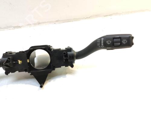 Switch SEAT EXEO (3R2) 2.0 TDI | BP40511832I30 - Image 3