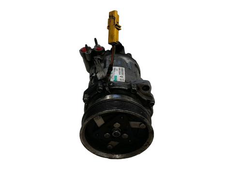AC compressor CITROËN C5 I (DC_) | BP35732923M34 - Image 2