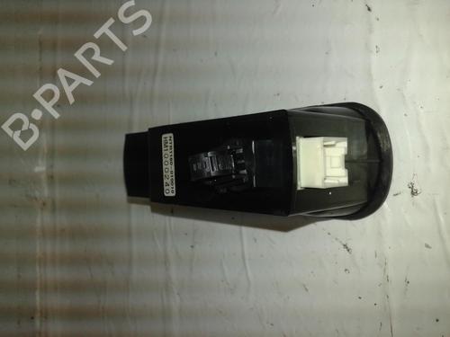 Electronic module MAZDA 6 Saloon (GG) 2.3 (GG3P) | BP34481584M83  - Image 6