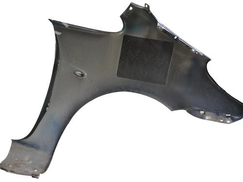 Left front fenders CITROËN XSARA PICASSO (N68) 2.0 HDi | BP18556609C41 
