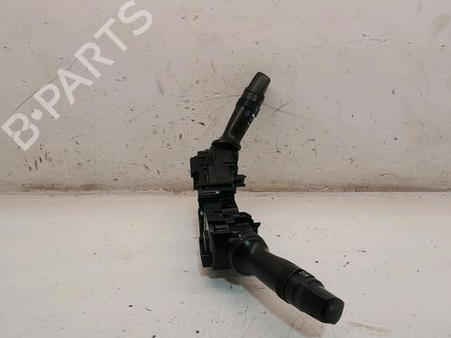 Switch HYUNDAI ix20 (JC) 1.6 CRDI | BP34463338I30 - Image 4