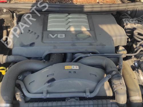 Used Gearbox Gearbox 36843763 36843763