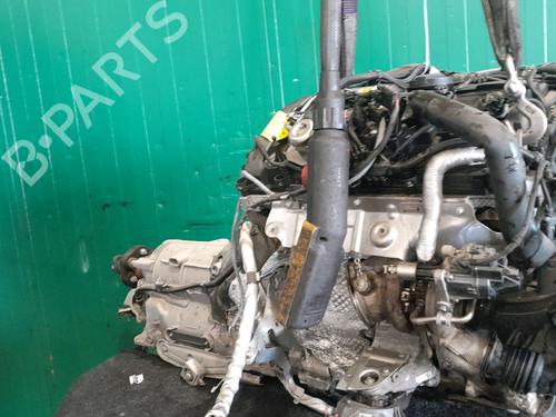 AC compressor BMW 4 Gran Coupe (F36) 420 i | BP35736264M34 - Image 4