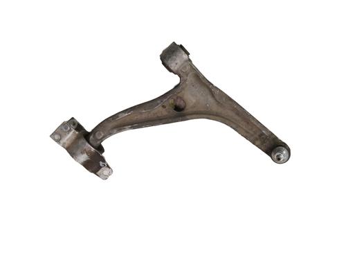 Querlenker rechts vorne für MERCEDES-BENZ A-CLASS (W168) [1997-2005]  19108137