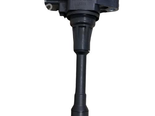 Used Ignition coil Ignition coil 35735696 35735696