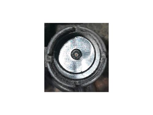 AC compressor BMW 3 (E46) | BP35734285M34 - Image 4