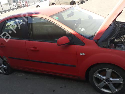 Used Parts FORD FOCUS II (DA_, HCP, DP)  2.0 TDCi  4639112