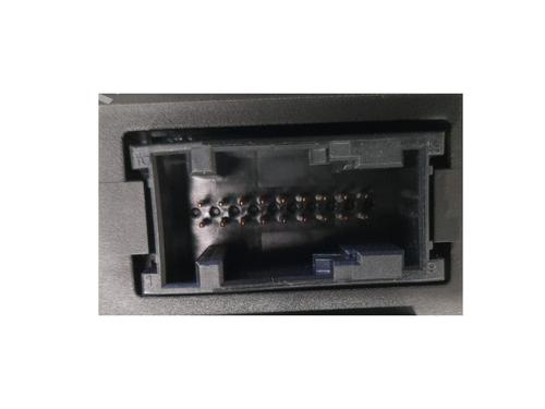 Instrument cluster BMW 3 (E90) 320 d | BP34465496C47 - Image 3